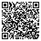 加售前客服QQ：2596321084