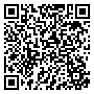 加售前客服QQ：2596321084