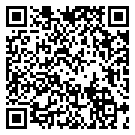 加售前客服QQ：2596321084