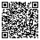 加售前客服QQ：2596321084