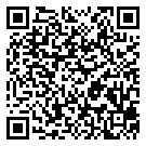 加售前客服QQ：2596321084