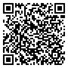 加售前客服QQ：2596321084