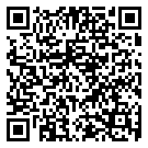 加售前客服QQ：2596321084