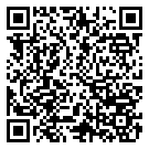 加售前客服QQ：2596321084