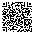 加售前客服QQ：2596321084