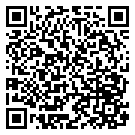 加售前客服QQ：2596321084