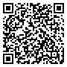 加售前客服QQ：2596321084