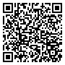 加售前客服QQ：2596321084