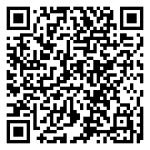 加售前客服QQ：2596321084