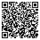 加售前客服QQ：2596321084