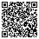 加售前客服QQ：2596321084