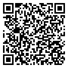 加售前客服QQ：2596321084