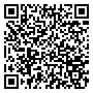 加售前客服QQ：2596321084
