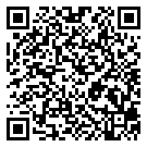 加售前客服QQ：2596321084