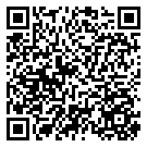 加售前客服QQ：2596321084