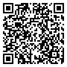 加售前客服QQ：2596321084