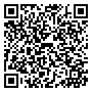 加售前客服QQ：2596321084