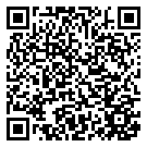 加售前客服QQ：2596321084