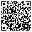 加售前客服QQ：2596321084