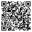 加售前客服QQ：2596321084