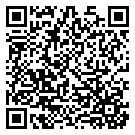 加售前客服QQ：2596321084