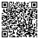 加售前客服QQ：2596321084