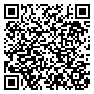 加售前客服QQ：2596321084
