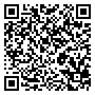 加售前客服QQ：2596321084