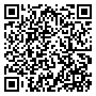 加售前客服QQ：2596321084