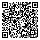 加售前客服QQ：2596321084