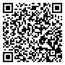 加售前客服QQ：2596321084