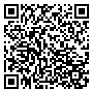 加售前客服QQ：2596321084