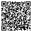 加售前客服QQ：2596321084