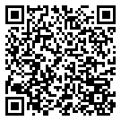 加售前客服QQ：2596321084