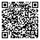 加售前客服QQ：2596321084