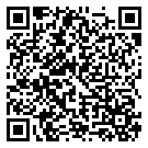 加售前客服QQ：2596321084