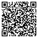 加售前客服QQ：2596321084