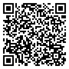 加售前客服QQ：2596321084