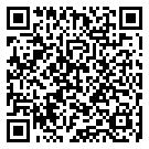 加售前客服QQ：2596321084