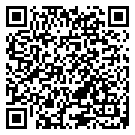加售前客服QQ：2596321084