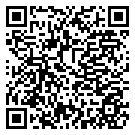 加售前客服QQ：2596321084