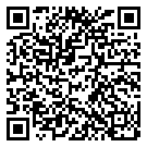 加售前客服QQ：2596321084