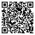 加售前客服QQ：2596321084