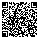 加售前客服QQ：2596321084