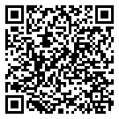 加售前客服QQ：2596321084