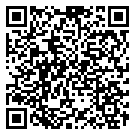 加售前客服QQ：2596321084