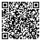 加售前客服QQ：2596321084