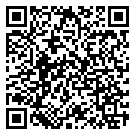 加售前客服QQ：2596321084