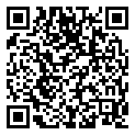 加售前客服QQ：2596321084