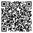 加售前客服QQ:2596321084